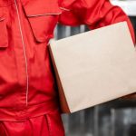 Verhuisservice in gouda